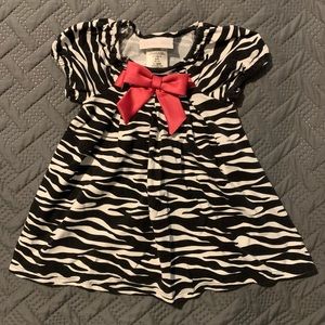 Girls 18 month top